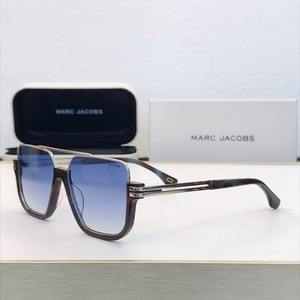 Marc Jacobs Sunglasses 21